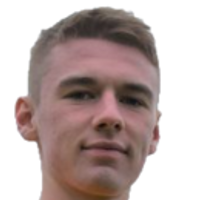 Kieran Dolan