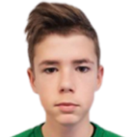 Kristaps Krievins