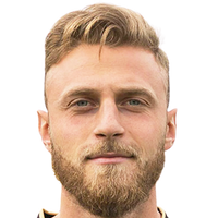 Andrea De Rossi