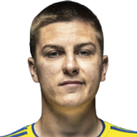 Kacper Skóra
