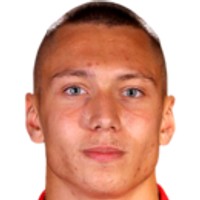 Bartłomiej Maliszewski