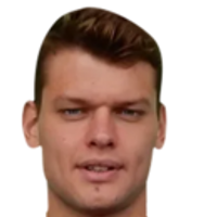 Artem Odintsov