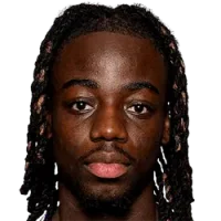 Ismaël Doukouré