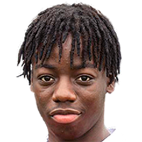 Ismael Doukoure