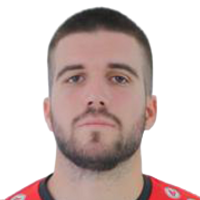 Nikola Milekić