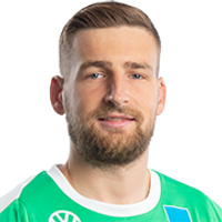Martin Kompalla