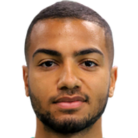 Jeremy Toljan