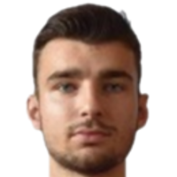 Ivan Mamić