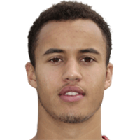 Jerome Kiesewetter