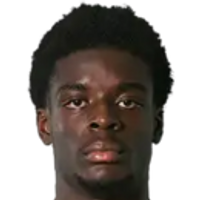 A. N'Guessan