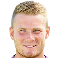Lukas Raeder