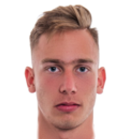 János Botorok