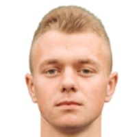 Roman Serdiuk
