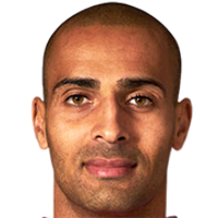 Darren Pratley