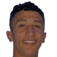 Hamza Darai