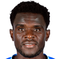 Michael Ngadeu-Ngadjui