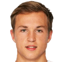 Matti Ville Steinmann
