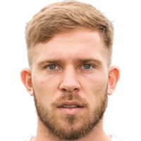 Markus Ballmert