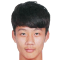 Yi Xianlong