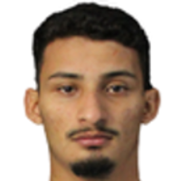 Igor Gabriel Furtado Gondin