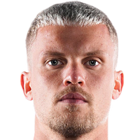 Philipp Max