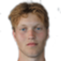 Lans Bovenberg