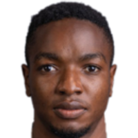 Felix Kekoh