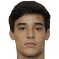 Joel Sousa