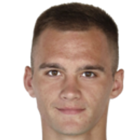 Andrii Bei