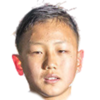 Gui Zihan