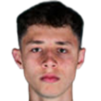 Deniz Dilmen