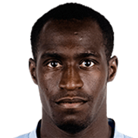 Tidiane Sane