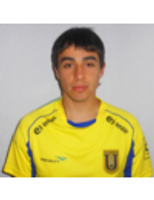 Claudio Sandoval