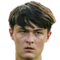 R. Leijten