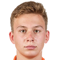 Artem Kulikov