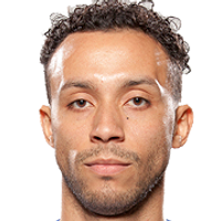 Cristian Raudales Martinez