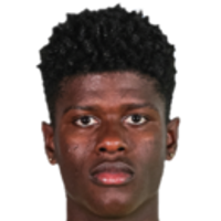 Gilson Tavares