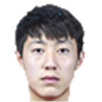 Zheng Shengxiong