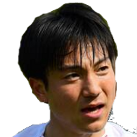 Lee Gwang-in