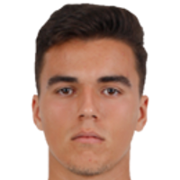 Daniel Paraschiv