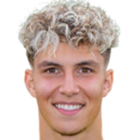 Daniel Deen