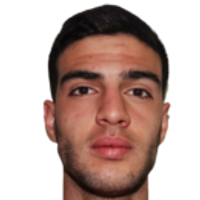 Baran Basyigit
