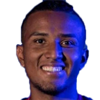José Sosa