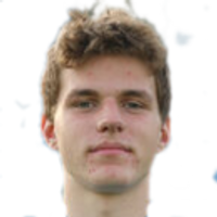 Jakub Brdak