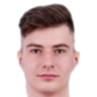 Danila Sokol
