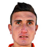 Flavio Rojas
