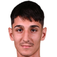 Ionuț Zaharia