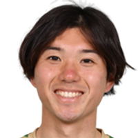 Daiki Fukazawa