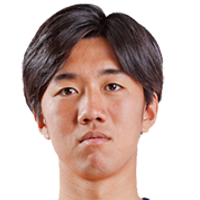 Kosuke Chiku