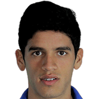 Jaime Gomez